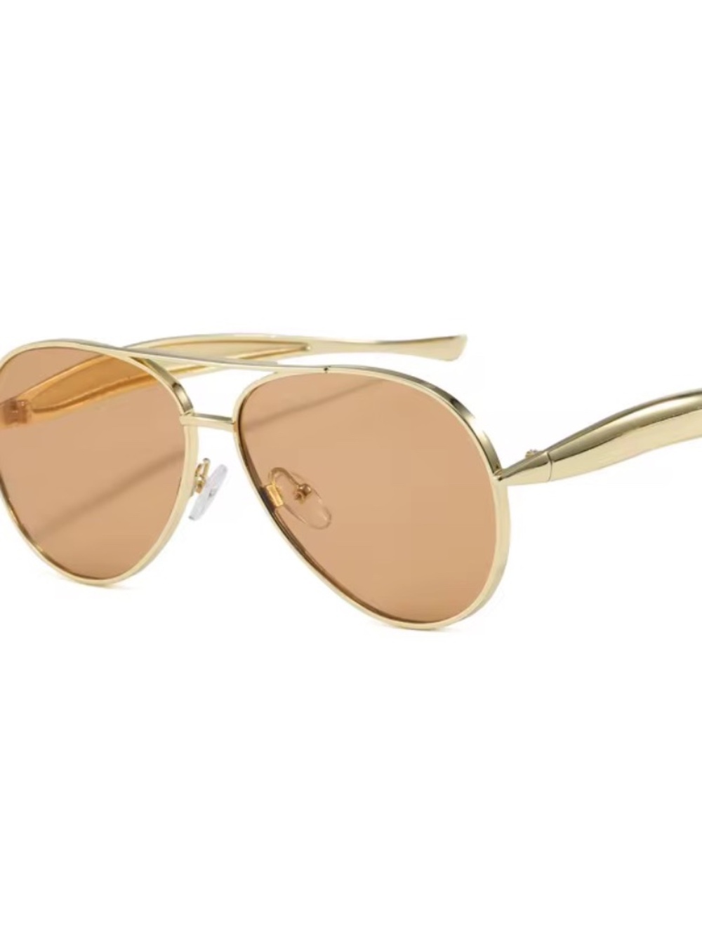 NEW SUNGLASSES
